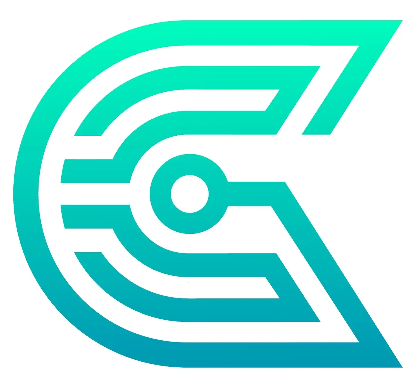 CRYPTOGRFX Clothing Promo Code