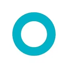 Cryptohopper Promo Code