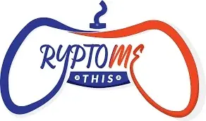 Cryptomethis Promo Code