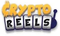 CryptoReels Promo Code