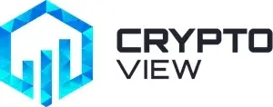 CryptoView Promo Code