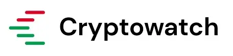 Cryptowatch Promo Code