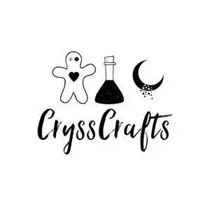 CryssCrafts Promo Code
