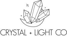 Crystal and Light Co Promo Code