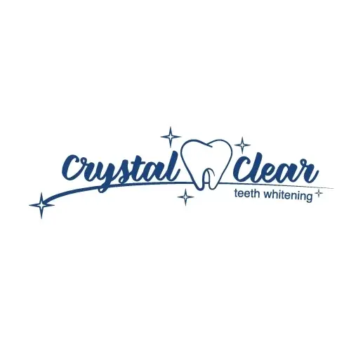 Crystal Clear Teeth Whitening Promo Code