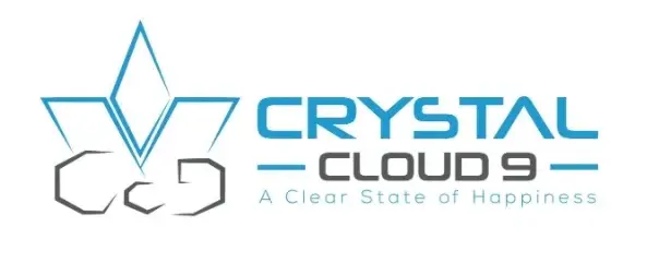 Crystal Cloud 9 Promo Code