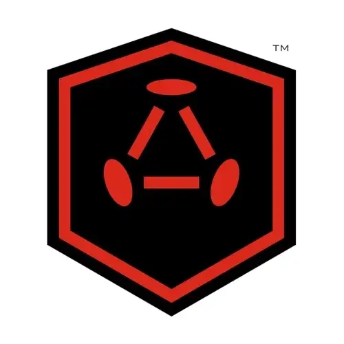 Crystal Fortress Promo Code