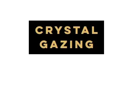 Crystal Gazing Promo Code