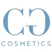 Crystal Glow Cosmetics Promo Code
