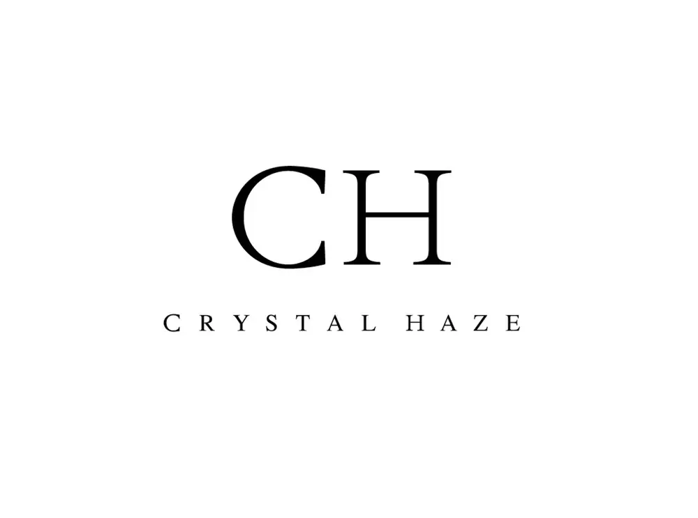 Crystal Haze Jewelry Promo Code