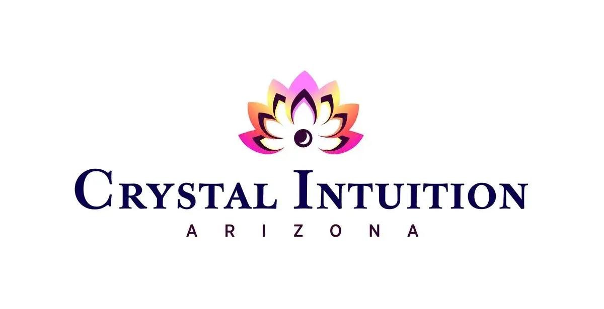 Crystal Intuition Az Promo Code