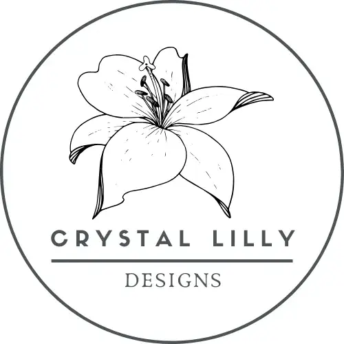Crystal Lilly Designs Promo Code