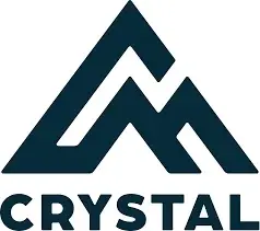Crystal Mountain Resort Promo Code