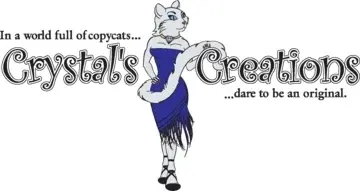 Crystal’s Creations Promo Code