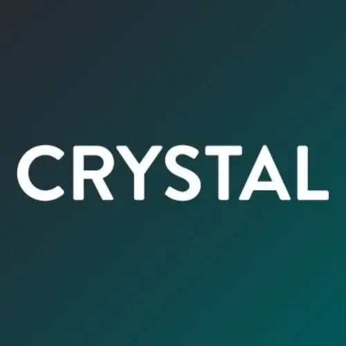 Crystal Ski Holidays Promo Code