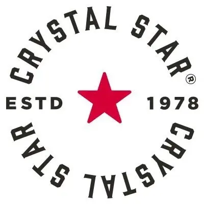 Crystal Star Promo Code