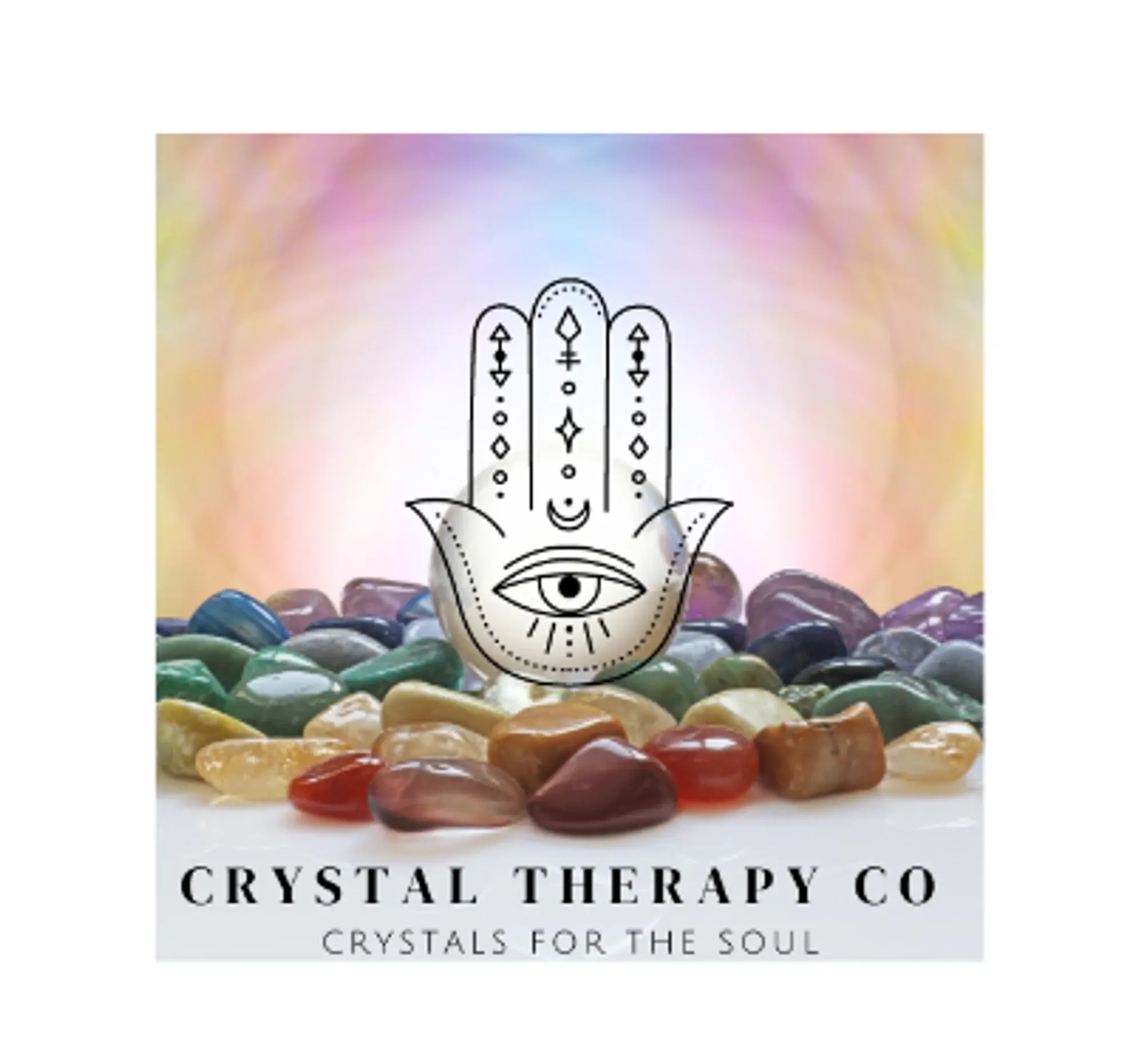 Crystal Therapy Co Promo Code