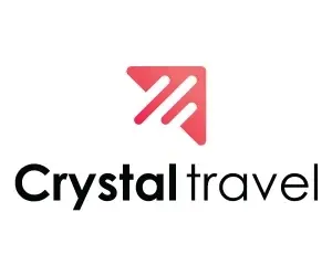 Crystal Travel US Promo Code