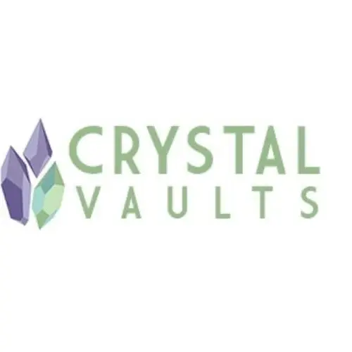 Crystal Vaults Promo Code