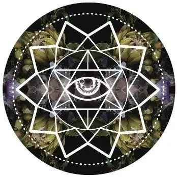 Crystal Visions Promo Code