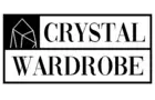 Crystal Wardrobe Promo Code