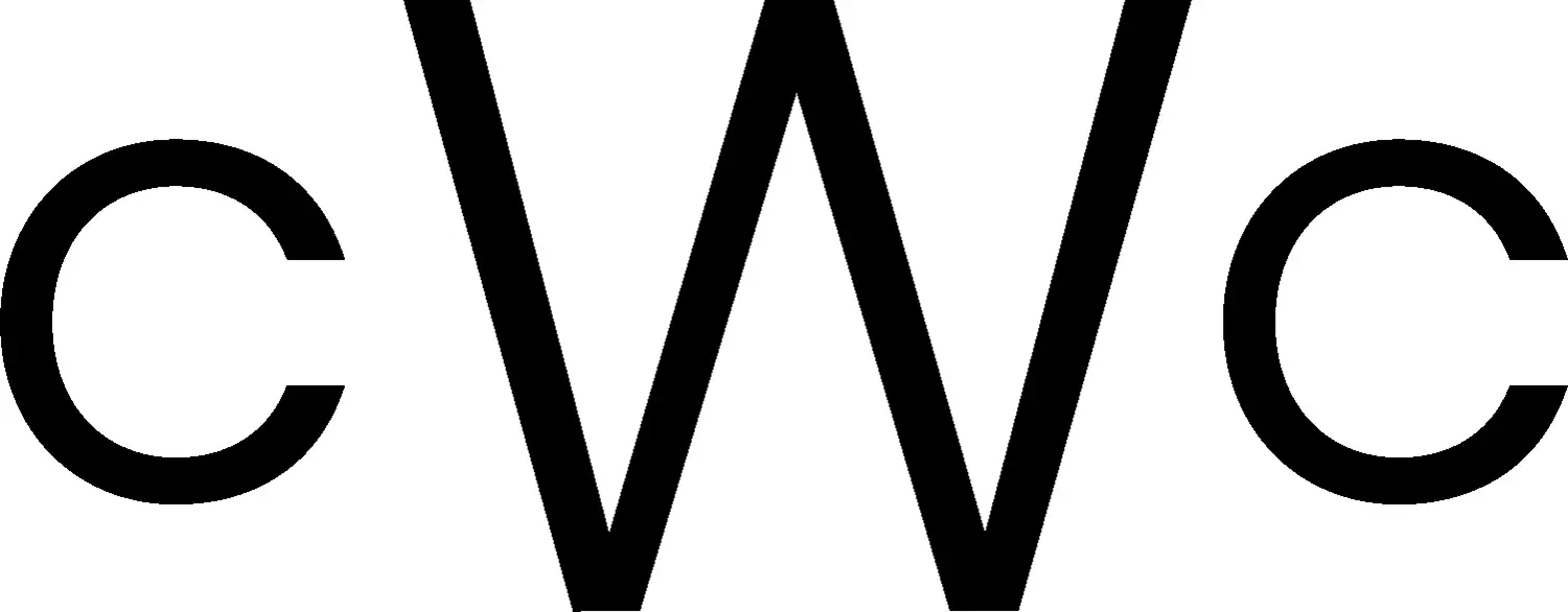 Crystal Wellness Company Promo Code