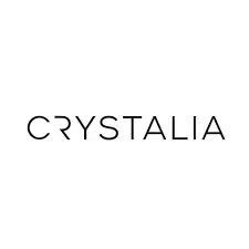 Crystalia USA Promo Code