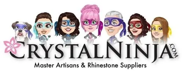 CrystalNinja Promo Code