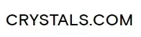 Crystals.com Promo Code