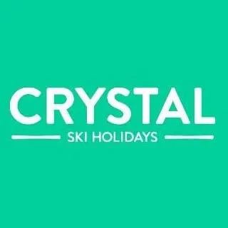 Crystal Ski Holidays Promo Code
