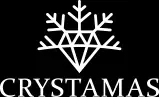 Crystamas Promo Code