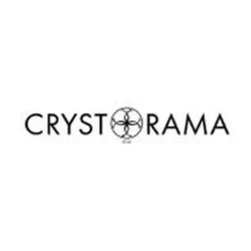 Crystorama Promo Code