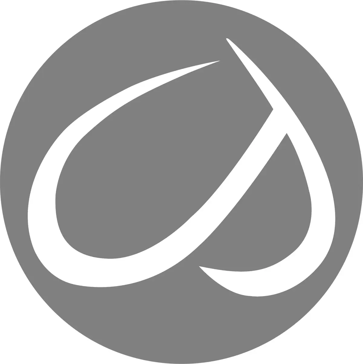 CRZ YOGA CA Promo Code