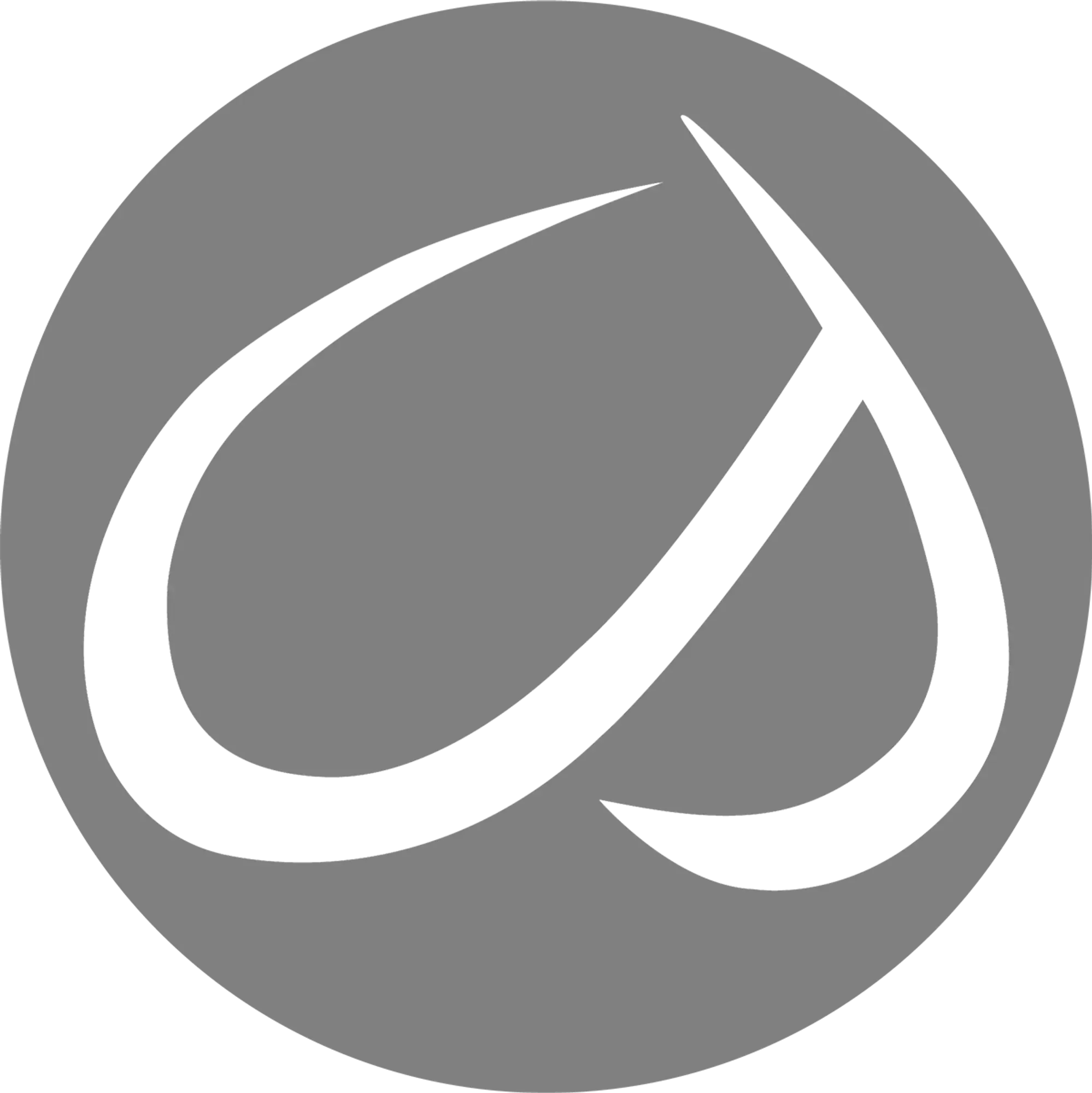 CRZ YOGA Promo Code