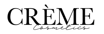 Crème Cosmetics Promo Code