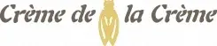 Crème de la Crème VA Promo Code