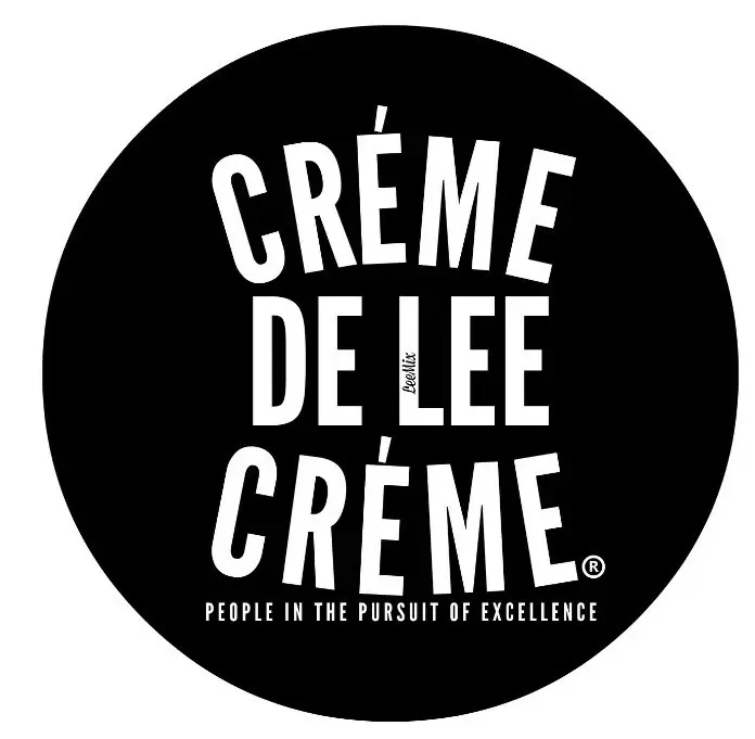 Créme De Lee Créme Promo Code