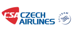 Czech Airlines DE Promo Code