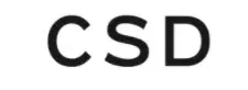 CSD Promo Code