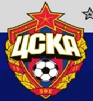 Cskashop RU Promo Code