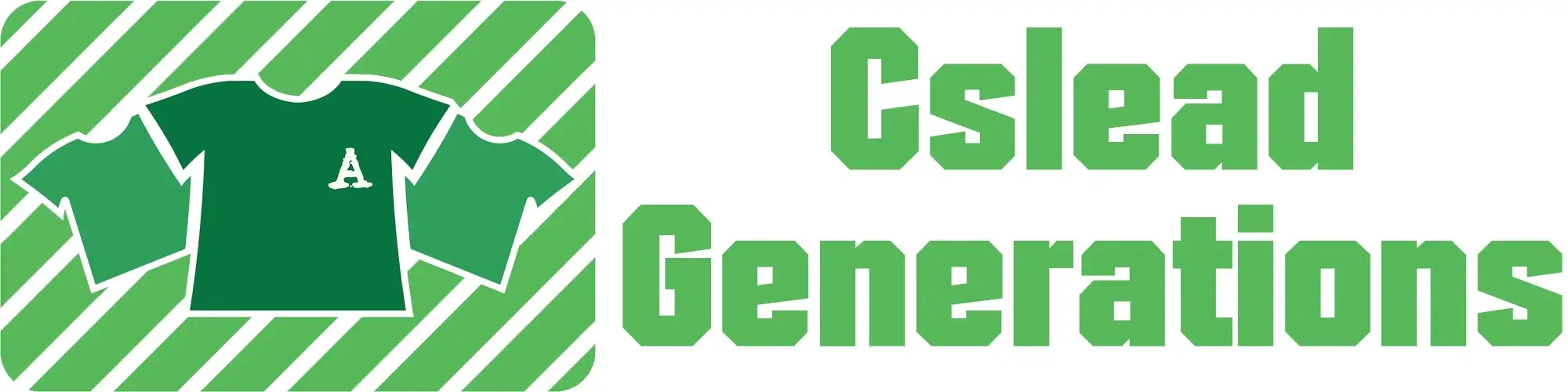Csleadgenerations Promo Code