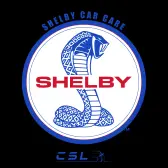 Shelby UK Promo Code