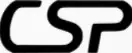 CSPRacing Promo Code