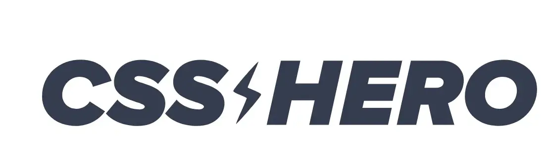 CSS Hero Promo Code