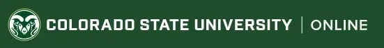 CSU Online Promo Code