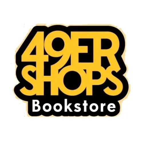 CSULB Fortyninershop Promo Code