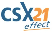 CSX21 - Anti Cellulite Promo Code