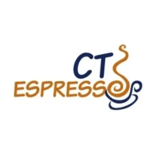 CT Espresso Promo Code