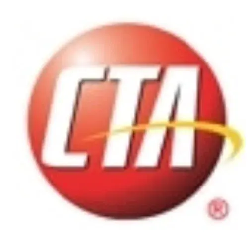 CTA Digital Promo Code