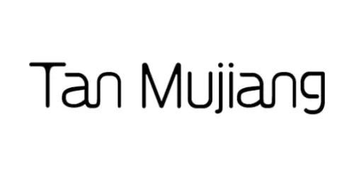 Tan Mujiang Promo Code